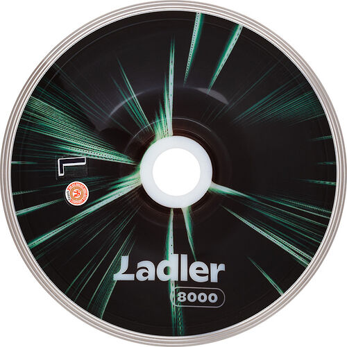 Ladler 8000 Design 1049